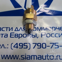 Датчик обрыва ремня / FL913 / 04191001 (80376) Датчик обрыва ремня / FL913 / 04191001 (80376)
