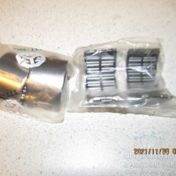 �/� �������� Meritor ELSA 2 (��� ��������� ���������� �����) (�00637)