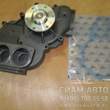 ����� ������� �AN D2840/65/66/76 (�00258)