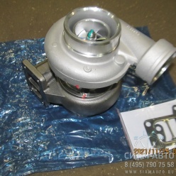 Турбокомпрессор BF6M2012 / 04283350 (80532) Турбокомпрессор BF6M2012 / 04283350 (80532)