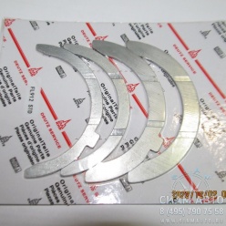 �������  ������ std. FL912 / 0423 6912 + 0423 6913 �-�� 4 �� (80552)