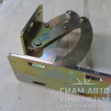 ����� ���� ������ XMQ (41809)