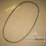 ������ 15�1740 KLQ6885 EQB210-20 (30066)