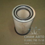 ������ ��������� KLQ6129 ���� 2/3 (30089)