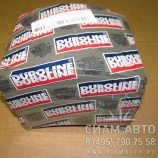 �������� ��������� �������� 1-������ XML\KLQ 6129 400�150 (20140)