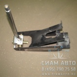 ������ ��� 217300540 XMQ6127 (40588)