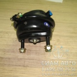 ������ ��������� ���. ���. ����� 230000778 XMQ6127\6129 (40633)