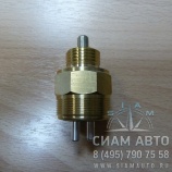 Датчик заднего хода QJ805 xmq6127 (20199) Датчик заднего хода QJ805 xmq6127 (20199)