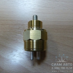 ������ ������� ���� QJ805  xmq6127 (20199)