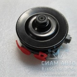 Насос ТННД / TCD2012 / 2013 / 04296790 (80397) Насос ТННД / TCD2012 / 2013 / 04296790 (80397)
