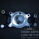 ����� ���������� (�����) ����� XMQ6127 (40065)