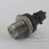 ������ �� ��������� ����� (�������������) ISLE ISBe (�00306)