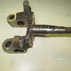 ����� (�����) ����� ����� Hardy (�00119)