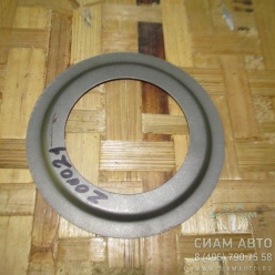 Кольцо маслоотражающее/ 1269328096 / S6-90 (Z00021) Кольцо маслоотражающее/ 1269328096 / S6-90 (Z00021)