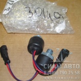 Датчик стоп сигналов KLQ6129Q (30149) Датчик стоп сигналов KLQ6129Q (30149)