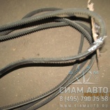 ������ 15�975 KLQ6885 ����3 (30070)