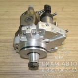 Насос ТНВД 6ISBE285 3971529 (С00408) Насос ТНВД 6ISBE285 3971529 (С00408)