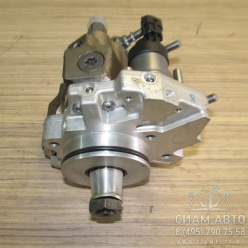 Насос ТНВД 6ISBE285 3971529 (С00408) Насос ТНВД 6ISBE285 3971529 (С00408)