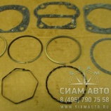�/� ����������� �29.05.000 (60881)