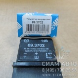   (-3205)( 1902.3702) (60235)
