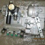 ����� ���� F4L912 Deutz / BF6L913/ 04232239 / BYC (80522)