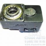 КОМ TF4002AMP ZF (90184) КОМ TF4002AMP ZF (90184)
