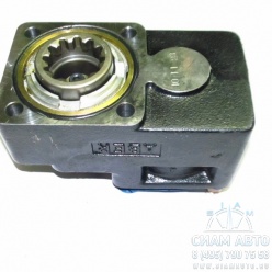 КОМ TF4002AMP ZF (90184) КОМ TF4002AMP ZF (90184)