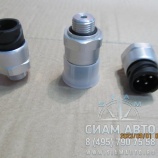 Датчик давления воздуха 3550-00549 ZK (Z00409) Датчик давления воздуха 3550-00549 ZK (Z00409)