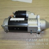 ������� / 01180999 (80144)