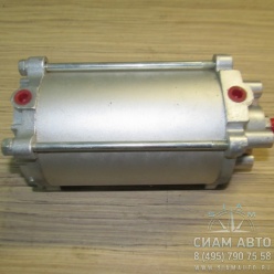 Насос открывания двери (голый цилиндр) KLQ (30235) Насос открывания двери (голый цилиндр) KLQ (30235)