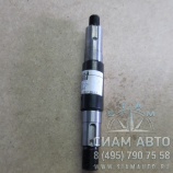 ��� �����������  1315-01059 ZK (Y00138)