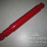 Амортизатор O/O 472/780 16*50/16*50 передний/ленивая ось MB BM346/349/387/621/65 (М00849) Амортизатор O/O 472/780 16*50/16*50 передний/ленивая ось MB BM346/349/387/621/65 (М00849)