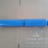 Амортизатор 0/0 29F01-21020 KLQ6891 (30231) Амортизатор 0/0 29F01-21020 KLQ6891 (30231)