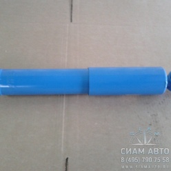 Амортизатор 0/0 29F01-21020 KLQ6891 (30231) Амортизатор 0/0 29F01-21020 KLQ6891 (30231)
