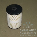 ������ ��������� 840.1117039-01 (�00055)