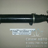Цилиндр гидроусилтителя руля Лиаз 5256 ЦГ70-280-3405005 (61075) Цилиндр гидроусилтителя руля Лиаз 5256 ЦГ70-280-3405005 (61075)