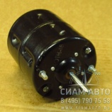  -218 (60895)