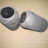 Мембрана пеневморессоры зад. KLQ6885 (30209) Мембрана пеневморессоры зад. KLQ6885 (30209)