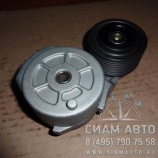 ����� ���������� ����� XMQ 6127 (20065)