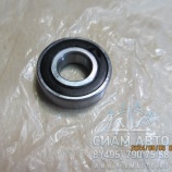 Подшипник 6204-C-2HRS (92448) Подшипник 6204-C-2HRS (92448)