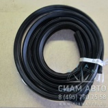 ����������� ������. ����� XMQ6127 261600890 (40999)