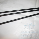 Штанга толкателя дв. ОМ4... "МВ" L = 315 mm \ 20100340040 (М00880) Штанга толкателя дв. ОМ4... "МВ" L = 315 mm \ 20100340040 (М00880)