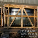    529265-20	/ 6274.5206010-10 (61576)