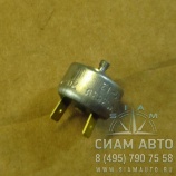   (141.8601) (60885)