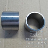 Втулка 3001-00751 ZK6121HQ (Y00100) Втулка 3001-00751 ZK6121HQ (Y00100)