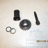 �/� �������� Meritor D3 ����� (������� �����. �����) (�00617)