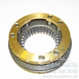 ������������� 2-3 �������� XML6720 EQB125-20 (20226)