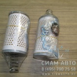 ������ ���  DIWA 2 (�00072)