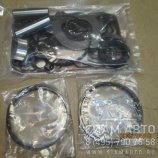 Р/к компрессора WEICHAI 612630030405 (60410) Р/к компрессора WEICHAI 612630030405 (60410)