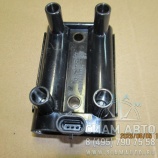 ������� ��������� BAW tonik (92666)